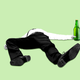 Illustration for article titled Do You Drink Too Much? Heres How You Can Tell